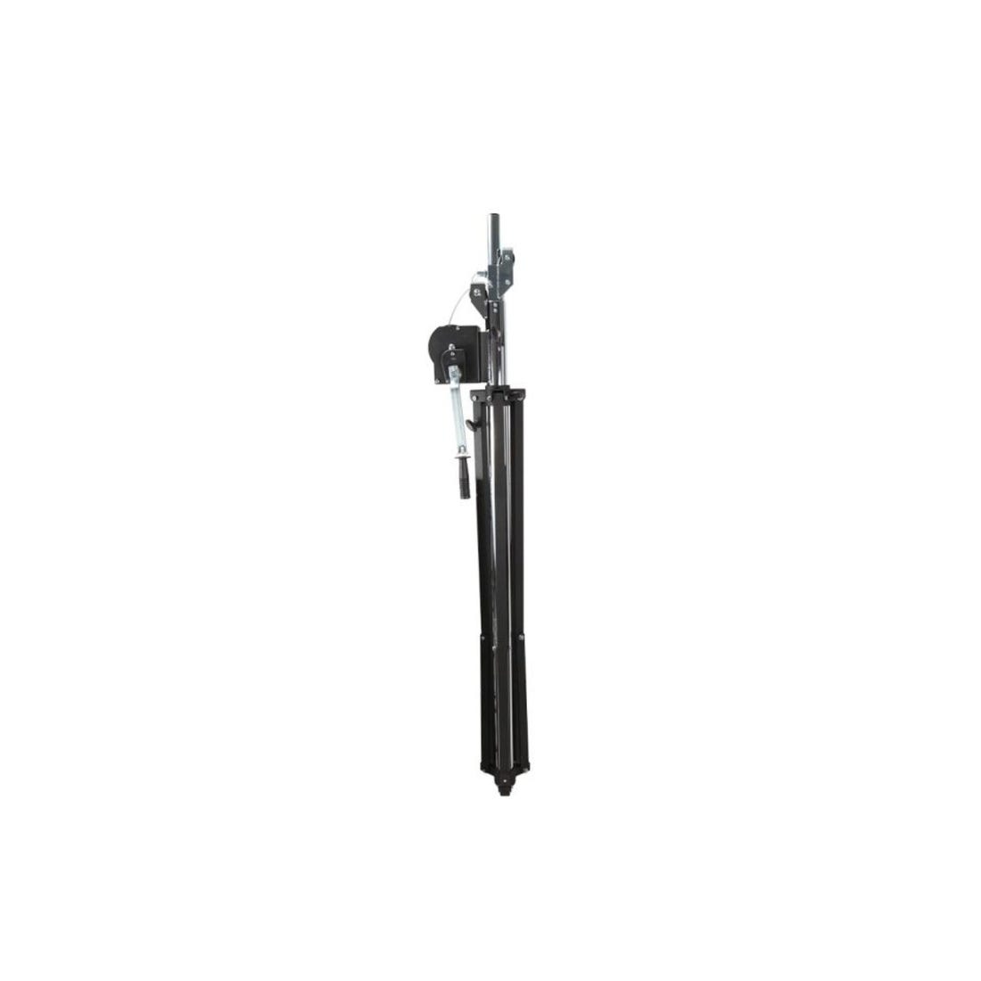 Global Truss ST-132 Medium Duty Crank Stand