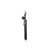 Global Truss ST-132 Medium Duty Crank Stand