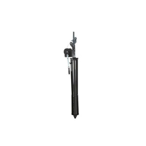 Global Truss ST-132 Medium Duty Crank Stand