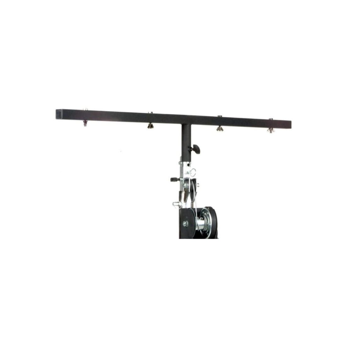 Global Truss ST-132 Medium Duty Crank Stand