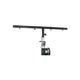 Global Truss ST-132 Medium Duty Crank Stand