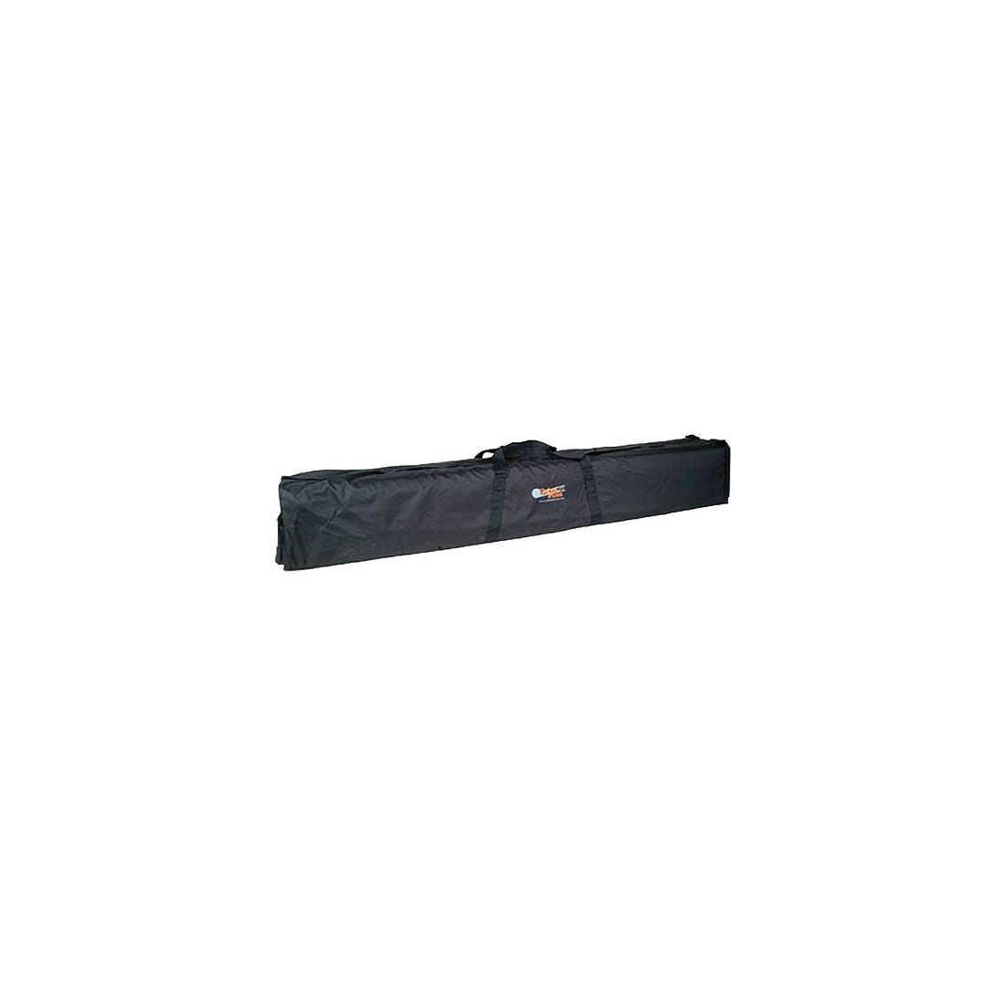 Global Truss Bag for ST-132 Crank Stand