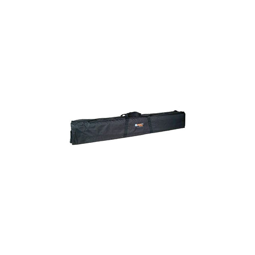 Global Truss Bag for ST-132 Crank Stand