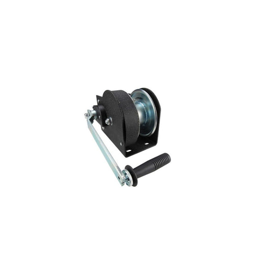 Global Truss Replacement Winch for ST-180 Crank Stand
