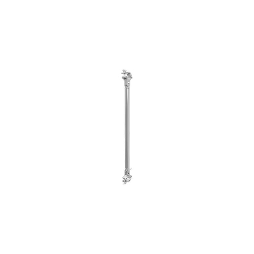 Global Truss Truss Brace for 50mm Tubing