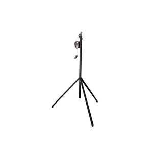 Global Truss ST-90 Light-Duty Crank Stand (9.9')
