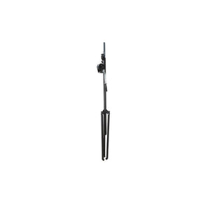 Global Truss ST-90 Light-Duty Crank Stand (9.9')