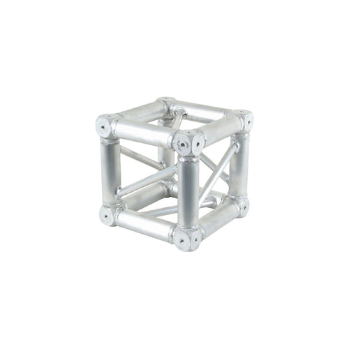 Global Truss Universal Junction Block (Silver)