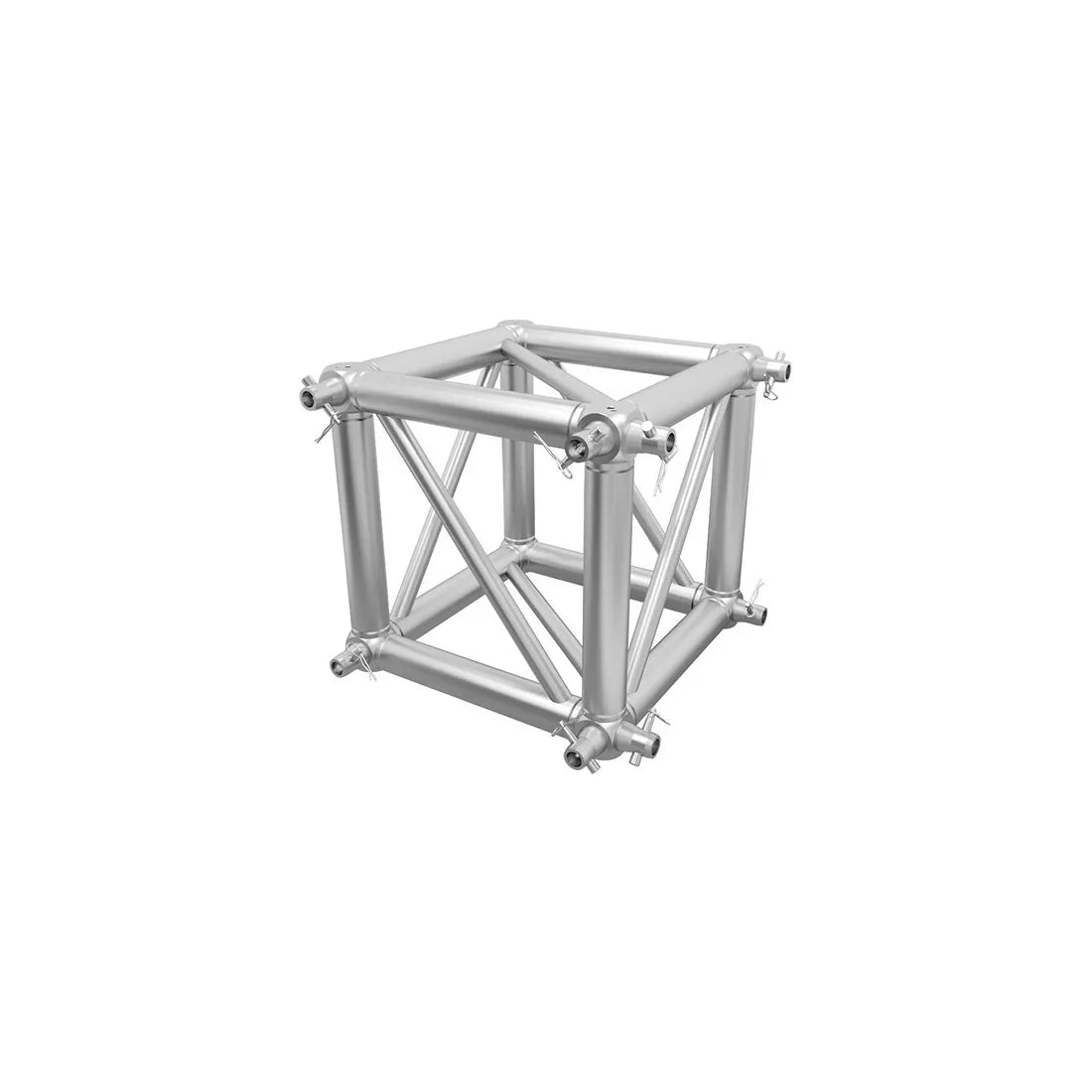 Global Truss 6-Way Universal Junction Block (20 lb)