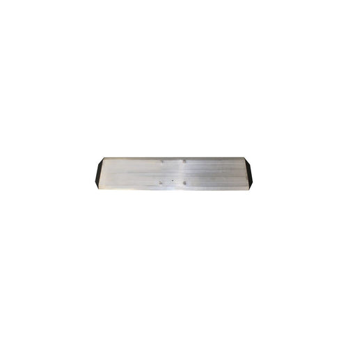 Global Truss Aluminum Base for F23 Series Truss - 1x4'