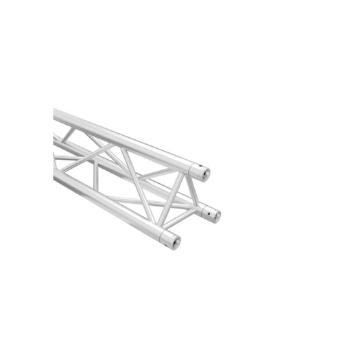 Global Truss Straight Segment for F33 Triangular Truss System (4.10')