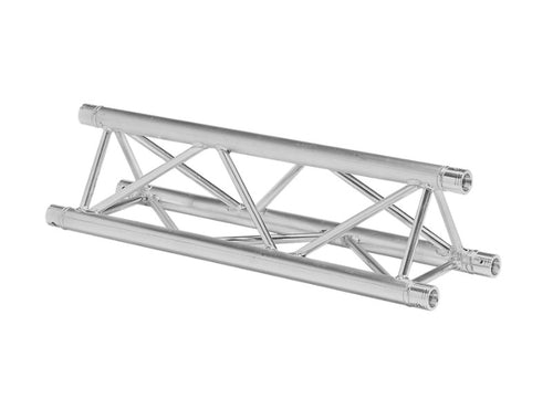 Global Truss Straight Segment for F33 Triangular Truss System (13.12')