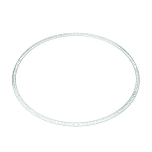 Global Truss TR-C10-30 OD Tri Circle