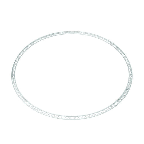 Global Truss TR-C10-30 OD Tri Circle