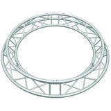 Global Truss TR-C4-90 OD Tri Circle