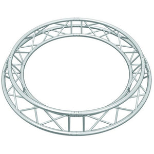 Global Truss TR-C4-90 OD Tri Circle