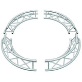 Global Truss TR-C4-90 OD Tri Circle