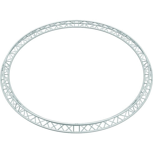 Global Truss TR-C5-45 OD Tri Circle