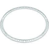 Global Truss TR-C5-45 OD Tri Circle