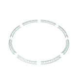 Global Truss TR-C5-45 OD Tri Circle
