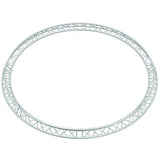 Global Truss TR-C8-45 OD Tri Circle