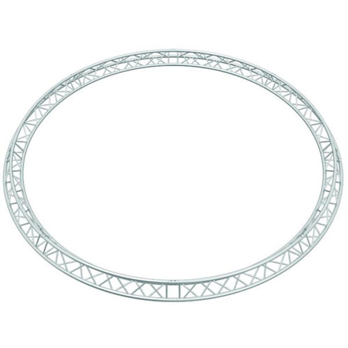 Global Truss TR-C8-45 OD Tri Circle