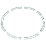 Global Truss TR-C8-45 OD Tri Circle