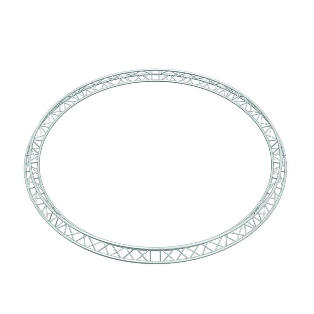 Global Truss TR-C9-45 OD Tri Circle