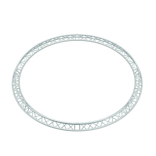 Global Truss TR-C9-45 OD Tri Circle