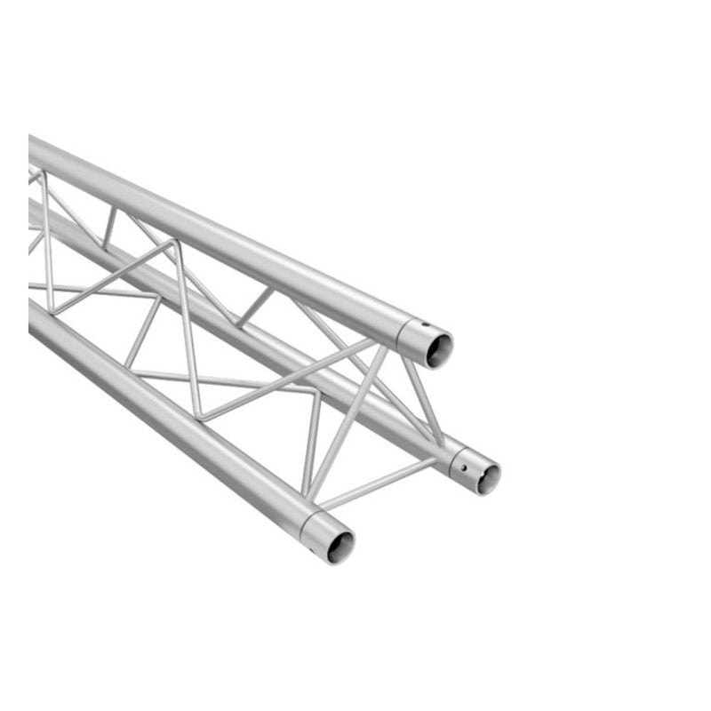 Global Truss Mini Triangular Segment for F23 Truss (8.2')