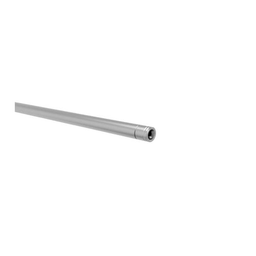 Global Truss Straight Tube Segment with Conical Connector (8.2')
