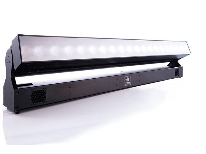 GLP CL-Impression X4 Bar 20 Moving Light