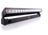 GLP CL-Impression X4 Bar 20 Moving Light