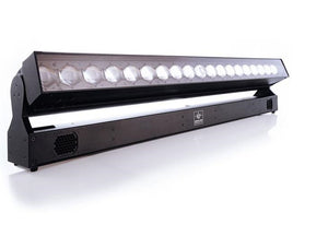GLP CL-Impression X4 Bar 20 Moving Light