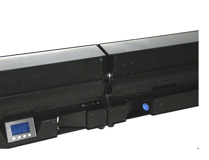 GLP CL-Impression X4 Bar 20 Moving Light