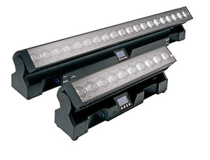 GLP CL-Impression X4 Bar 20 Moving Light
