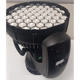 GLP CL-Impression X4 XL-MA Custom RGBY