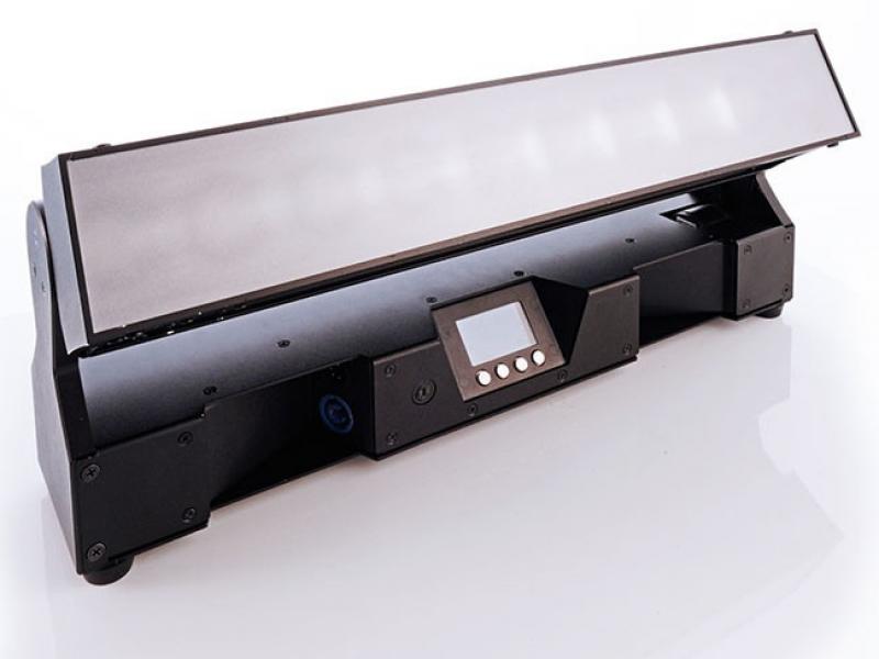 GLP X4 Bar 10 Moving Light