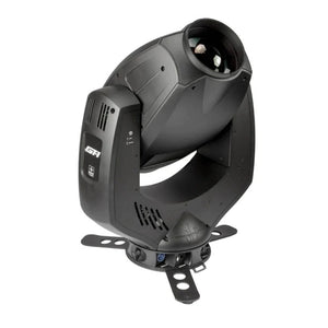 GLP GT1S Beam/Spot/Wash Arc Moving Light