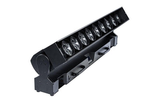 GLP Impression FR10 Bar Moving Light