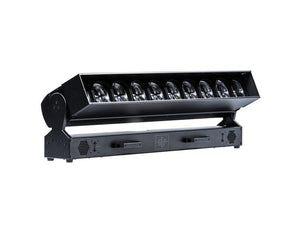 GLP Impression FR10 Bar Moving Light