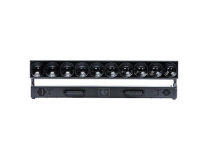 GLP Impression FR10 Bar Moving Light