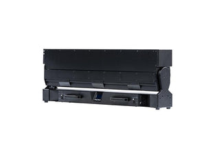 GLP Impression FR10 Bar Moving Light