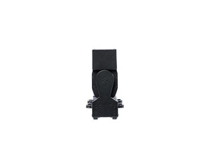 GLP Impression FR10 Bar Moving Light