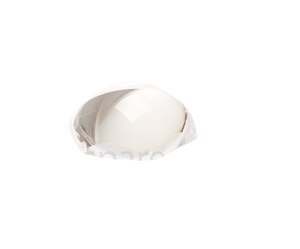 GLP Impression Lens Cover