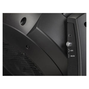 GLP Impression X4 L 37 RGBW Quad Color LED Moving Head