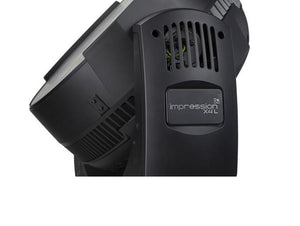 GLP Impression X4 L LED Light