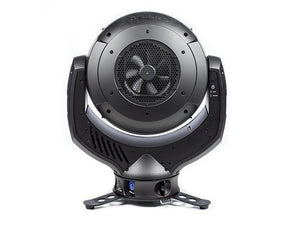 GLP Impression X4 L LED Light