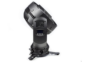 GLP Impression X4 L LED Light