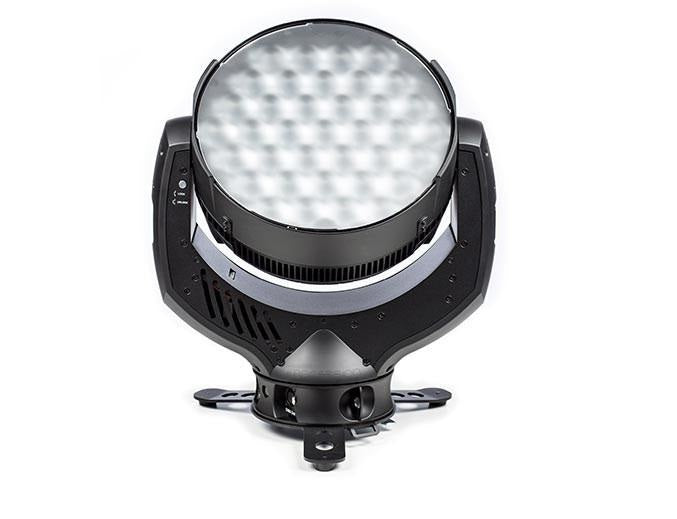 GLP Impression X4 L LED Light